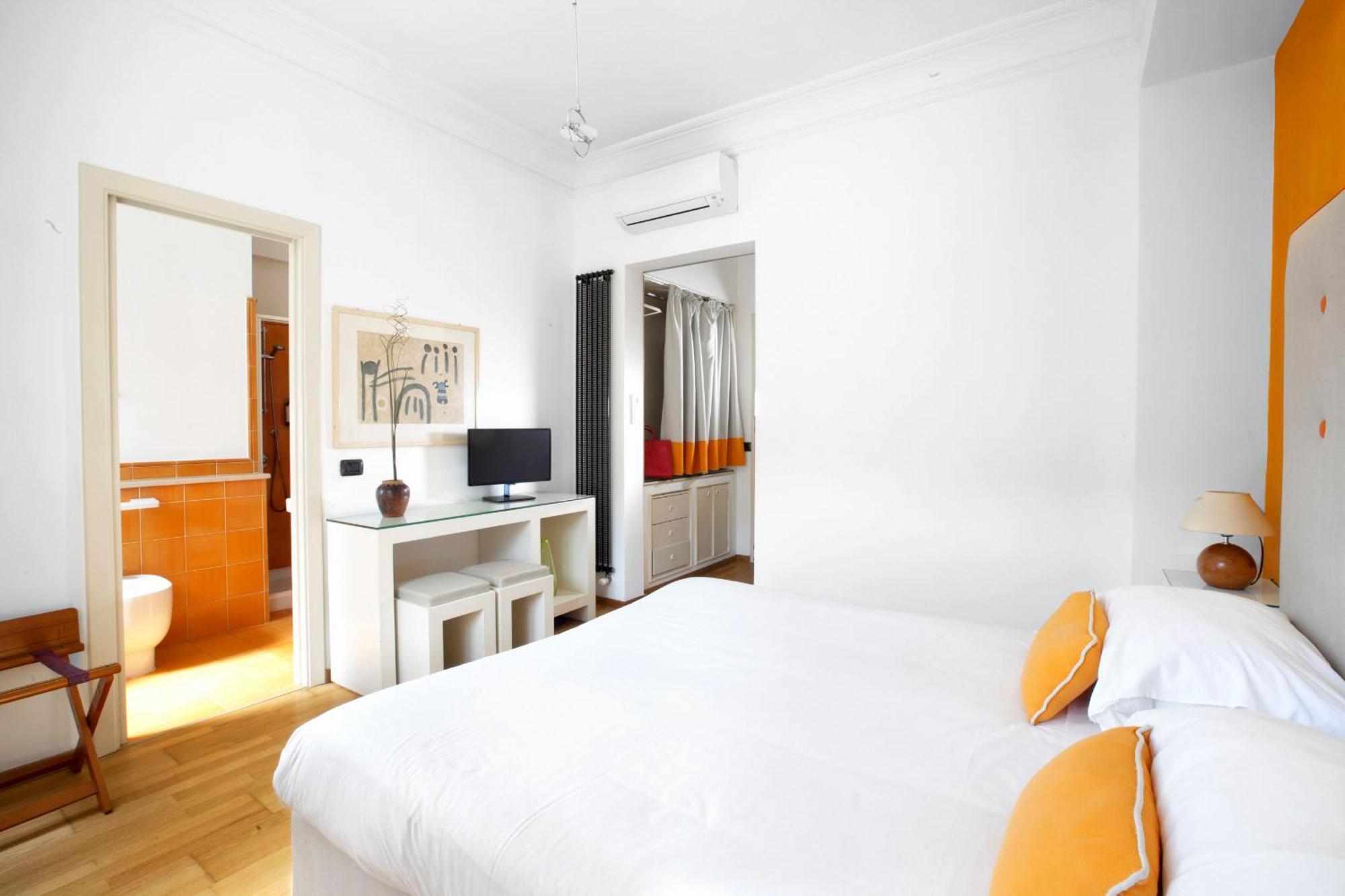 Apartamento - Casa Península Sorrentina